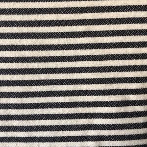 Meet your Posher, Neva